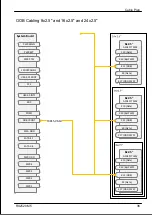 Preview for 499 page of Fujitsu PRIMERGY RX2520 M5 Upgrade And Maintenance Manual