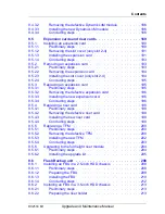 Preview for 13 page of Fujitsu PRIMERGY RX2530 M1 Upgrade And Maintenance Manual