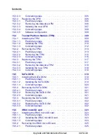 Preview for 18 page of Fujitsu PRIMERGY RX2530 M1 Upgrade And Maintenance Manual