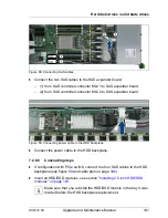 Preview for 141 page of Fujitsu PRIMERGY RX2530 M1 Upgrade And Maintenance Manual