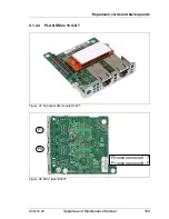 Предварительный просмотр 169 страницы Fujitsu PRIMERGY RX2530 M1 Upgrade And Maintenance Manual