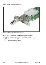 Preview for 210 page of Fujitsu PRIMERGY RX2530 M5 Upgrade And Maintenance Manual