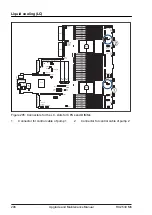 Preview for 298 page of Fujitsu PRIMERGY RX2530 M5 Upgrade And Maintenance Manual