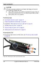 Preview for 300 page of Fujitsu PRIMERGY RX2530 M5 Upgrade And Maintenance Manual