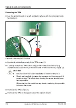 Preview for 356 page of Fujitsu PRIMERGY RX2530 M5 Upgrade And Maintenance Manual