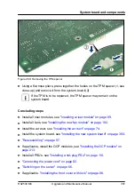 Preview for 357 page of Fujitsu PRIMERGY RX2530 M5 Upgrade And Maintenance Manual