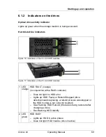 Preview for 69 page of Fujitsu PRIMERGY RX2540 M1 Operating Manual