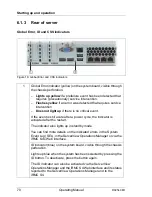 Preview for 70 page of Fujitsu PRIMERGY RX2540 M1 Operating Manual