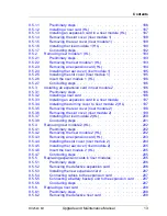 Preview for 13 page of Fujitsu PRIMERGY RX2540 M1 Upgrade And Maintenance Manual