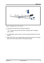 Предварительный просмотр 67 страницы Fujitsu PRIMERGY RX2540 M6 Operating Manual