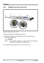 Preview for 68 page of Fujitsu PRIMERGY RX2540 M6 Operating Manual