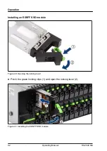 Preview for 92 page of Fujitsu PRIMERGY RX2540 M6 Operating Manual