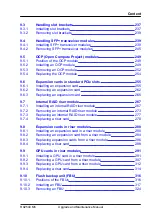 Preview for 15 page of Fujitsu PRIMERGY RX2540 M6 Upgrade And Maintenance Manual