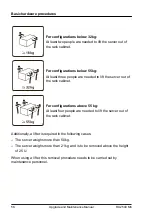 Preview for 58 page of Fujitsu PRIMERGY RX2540 M6 Upgrade And Maintenance Manual