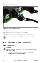 Preview for 66 page of Fujitsu PRIMERGY RX2540 M6 Upgrade And Maintenance Manual