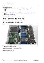 Preview for 80 page of Fujitsu PRIMERGY RX2540 M6 Upgrade And Maintenance Manual