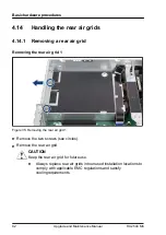 Preview for 82 page of Fujitsu PRIMERGY RX2540 M6 Upgrade And Maintenance Manual