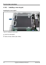 Preview for 84 page of Fujitsu PRIMERGY RX2540 M6 Upgrade And Maintenance Manual