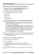 Preview for 102 page of Fujitsu PRIMERGY RX2540 M6 Upgrade And Maintenance Manual