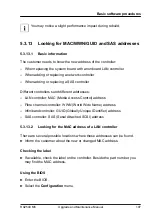 Preview for 107 page of Fujitsu PRIMERGY RX2540 M6 Upgrade And Maintenance Manual