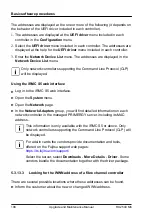 Preview for 108 page of Fujitsu PRIMERGY RX2540 M6 Upgrade And Maintenance Manual