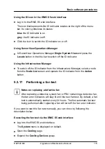 Preview for 115 page of Fujitsu PRIMERGY RX2540 M6 Upgrade And Maintenance Manual