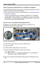 Preview for 128 page of Fujitsu PRIMERGY RX2540 M6 Upgrade And Maintenance Manual