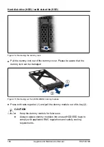 Preview for 166 page of Fujitsu PRIMERGY RX2540 M6 Upgrade And Maintenance Manual