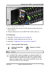 Preview for 193 page of Fujitsu PRIMERGY RX2540 M6 Upgrade And Maintenance Manual