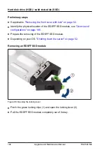 Preview for 194 page of Fujitsu PRIMERGY RX2540 M6 Upgrade And Maintenance Manual