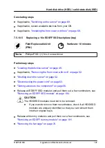 Preview for 197 page of Fujitsu PRIMERGY RX2540 M6 Upgrade And Maintenance Manual