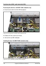 Preview for 198 page of Fujitsu PRIMERGY RX2540 M6 Upgrade And Maintenance Manual