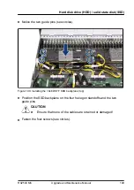 Preview for 199 page of Fujitsu PRIMERGY RX2540 M6 Upgrade And Maintenance Manual