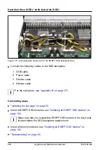 Preview for 200 page of Fujitsu PRIMERGY RX2540 M6 Upgrade And Maintenance Manual