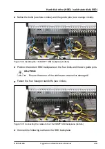 Preview for 203 page of Fujitsu PRIMERGY RX2540 M6 Upgrade And Maintenance Manual