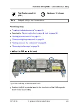 Preview for 205 page of Fujitsu PRIMERGY RX2540 M6 Upgrade And Maintenance Manual