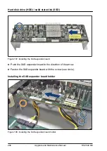 Preview for 206 page of Fujitsu PRIMERGY RX2540 M6 Upgrade And Maintenance Manual