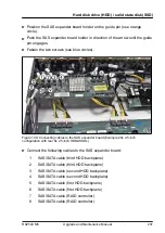 Preview for 207 page of Fujitsu PRIMERGY RX2540 M6 Upgrade And Maintenance Manual