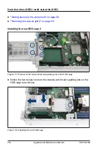 Preview for 218 page of Fujitsu PRIMERGY RX2540 M6 Upgrade And Maintenance Manual