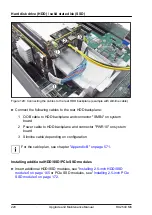 Preview for 220 page of Fujitsu PRIMERGY RX2540 M6 Upgrade And Maintenance Manual