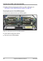 Preview for 222 page of Fujitsu PRIMERGY RX2540 M6 Upgrade And Maintenance Manual