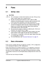 Preview for 227 page of Fujitsu PRIMERGY RX2540 M6 Upgrade And Maintenance Manual