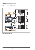 Preview for 234 page of Fujitsu PRIMERGY RX2540 M6 Upgrade And Maintenance Manual