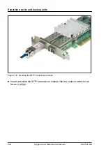 Preview for 242 page of Fujitsu PRIMERGY RX2540 M6 Upgrade And Maintenance Manual