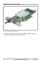 Preview for 244 page of Fujitsu PRIMERGY RX2540 M6 Upgrade And Maintenance Manual