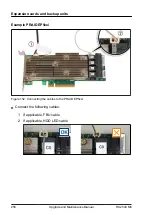 Preview for 258 page of Fujitsu PRIMERGY RX2540 M6 Upgrade And Maintenance Manual