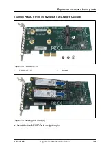 Preview for 261 page of Fujitsu PRIMERGY RX2540 M6 Upgrade And Maintenance Manual