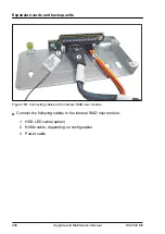 Preview for 268 page of Fujitsu PRIMERGY RX2540 M6 Upgrade And Maintenance Manual