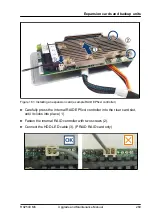 Preview for 269 page of Fujitsu PRIMERGY RX2540 M6 Upgrade And Maintenance Manual