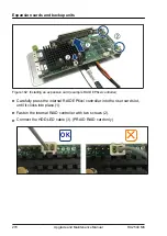 Preview for 270 page of Fujitsu PRIMERGY RX2540 M6 Upgrade And Maintenance Manual